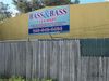 230 Industrial Blvd photo